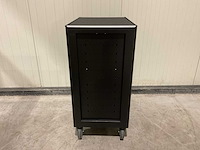 2025 - silverstahl 7 lades 266 pcs limited edition gereedschapswagen - afbeelding 32 van  36