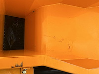 2025 - sklp jaw crusher - ssj430 - mobiele breekinstallatie (ongebruikt) - afbeelding 12 van  13