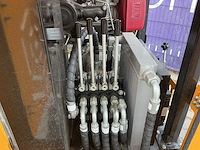 2025 - sklp jaw crusher - ssj430 - mobiele breekinstallatie (ongebruikt) - afbeelding 13 van  13