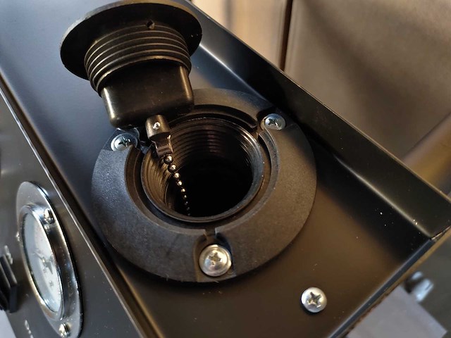 2025 - spoelautomaat automatische transmissies - afbeelding 6 van  10