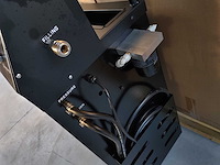 2025 - spoelautomaat automatische transmissies - afbeelding 5 van  8