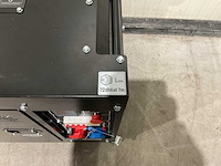 2025 - stahlwerk - sw-10kw - aggregaat/stroomgenerator - afbeelding 11 van  62