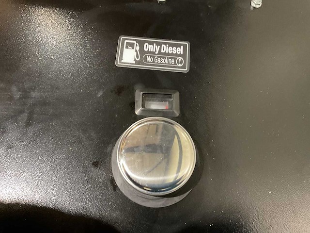 2025 - stahlwerk - sw-10kw - aggregaat/stroomgenerator - afbeelding 14 van  62