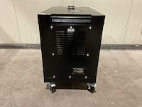 2025 - stahlwerk - sw-10kw - aggregaat/stroomgenerator - afbeelding 21 van  62