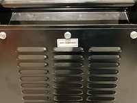 2025 - stahlwerk - sw-10kw - aggregaat/stroomgenerator - afbeelding 22 van  62