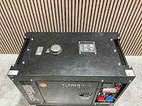 2025 - stahlwerk - sw-10kw - aggregaat/stroomgenerator - afbeelding 29 van  62