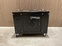 2025 - stahlwerk - sw-10kw - aggregaat/stroomgenerator - afbeelding 33 van  62