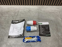 2025 - stahlwerk - sw-10kw - aggregaat/stroomgenerator - afbeelding 40 van  62