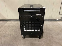 2025 - stahlwerk - sw-10kw - aggregaat/stroomgenerator - afbeelding 45 van  62