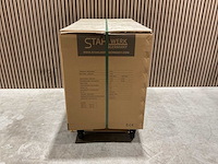 2025 - stahlwerk - sw-10kw - aggregaat/stroomgenerator - afbeelding 7 van  62