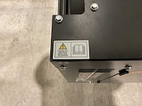 2025 - stahlwerk - sw-10kw - aggregaat/stroomgenerator - afbeelding 15 van  62