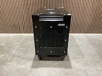 2025 - stahlwerk - sw-10kw - aggregaat/stroomgenerator - afbeelding 31 van  62