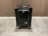 2025 - stahlwerk - sw-10kw - aggregaat/stroomgenerator - afbeelding 37 van  62