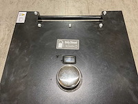 2025 - stahlwerk - sw-10kw - aggregaat/stroomgenerator - afbeelding 44 van  62