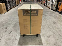 2025 - stahlwerk - sw-10kw - aggregaat/stroomgenerator - afbeelding 13 van  29