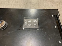 2025 - stahlwerk - sw-10kw - aggregaat/stroomgenerator - afbeelding 20 van  29