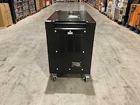2025 - stahlwerk - sw-10kw - aggregaat/stroomgenerator - afbeelding 28 van  29
