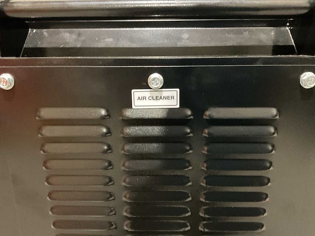 2025 - stahlwerk - sw-10kw - aggregaat/stroomgenerator - afbeelding 14 van  29