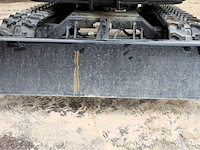 2025 - vicsec vc15 minigraafmachine rood - afbeelding 8 van  18