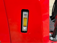 2025 - vicsec vc15 minigraafmachine rood - afbeelding 8 van  15