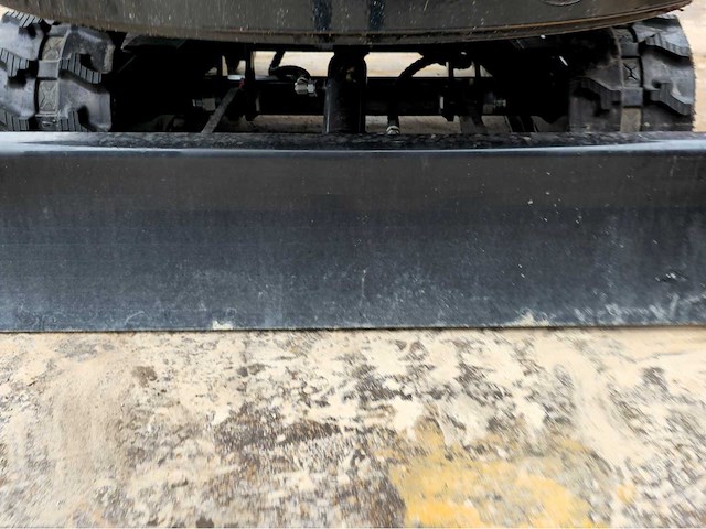 2025 - vicsec vc15 minigraafmachine - afbeelding 7 van  18