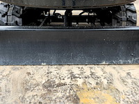 2025 - vicsec vc15 minigraafmachine - afbeelding 15 van  18