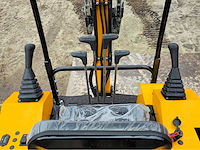 2025 - vicsec vc15 minigraafmachine - afbeelding 15 van  18