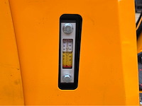 2025 - vicsec vc15 minigraafmachine - afbeelding 6 van  18