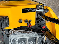 2025 - vicsec vc15 minigraafmachine - afbeelding 3 van  10