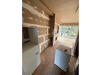 2025 - woonboot - afbeelding 1 van  5