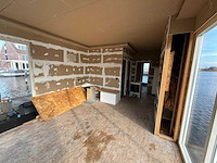 2025 - woonboot - afbeelding 5 van  5