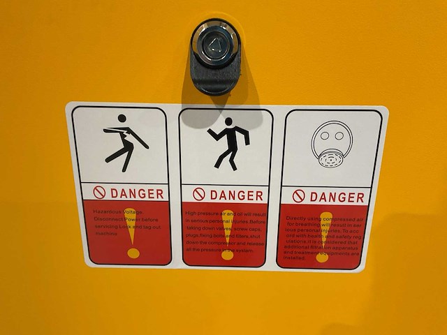 2025 - zelfier - vsd-10hp - schroefcompressor - afbeelding 17 van  19