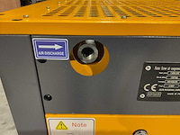 2025 - zelfier - vsd-10hp - schroefcompressor - afbeelding 6 van  19