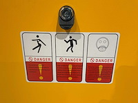 2025 - zelfier - vsd-10hp - schroefcompressor - afbeelding 17 van  19