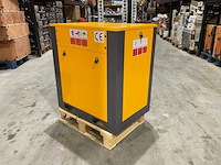 2025 - zelfier - vsd-10hp - schroefcompressor - afbeelding 18 van  19