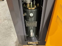 2025 - zelfier - vsd-10hp - schroefcompressor - afbeelding 13 van  19
