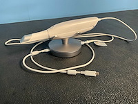 2025 3shape trios s1-4 3d scanner - afbeelding 1 van  8