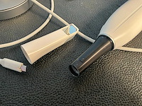 2025 3shape trios s1-4 3d scanner - afbeelding 4 van  8