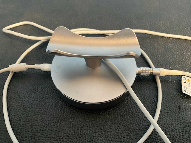 2025 3shape trios s1-4 3d scanner - afbeelding 5 van  8
