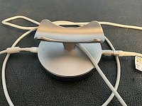 2025 3shape trios s1-4 3d scanner - afbeelding 5 van  8