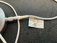 2025 3shape trios s1-4 3d scanner - afbeelding 7 van  8
