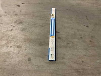 2025 a-group 1037 plafond verlichting 1,2m 160watt winkelverlichting (30x) - afbeelding 6 van  7