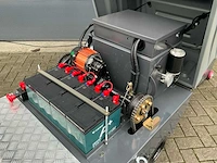 2025 a13 zelfrijdende veegmachine - afbeelding 6 van  15