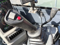 2025 aameck f60 rupsgraafmachine - afbeelding 32 van  79