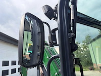 2025 aameck f60 rupsgraafmachine - afbeelding 72 van  79