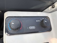 2025 aameck f60 rupsgraafmachine - afbeelding 38 van  80
