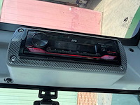 2025 aameck f60 rupsgraafmachine - afbeelding 40 van  80