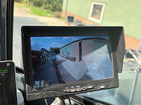 2025 aameck f60 rupsgraafmachine - afbeelding 41 van  80