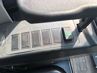 2025 aameck f60 rupsgraafmachine - afbeelding 44 van  80