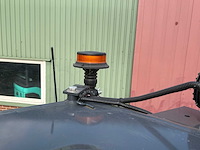 2025 aameck f60 rupsgraafmachine - afbeelding 49 van  80